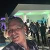 jayjay_234